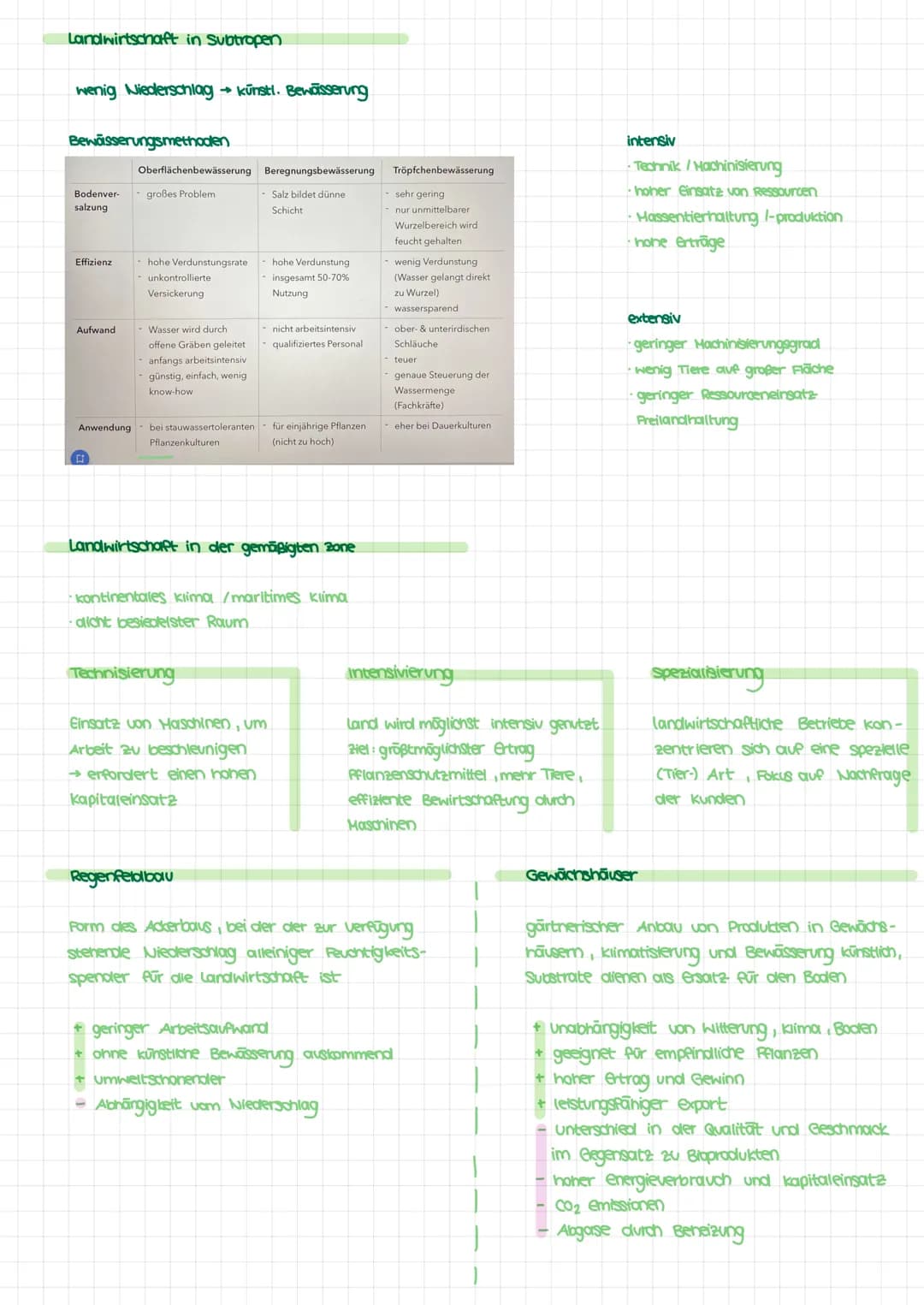 
<h2 id="klausuraufgabelokalisierung">Klausuraufgabe Lokalisierung</h2>
<ul>
<li>Breitenkreise und Meridiane</li>
<li>Entwicklungstand und r