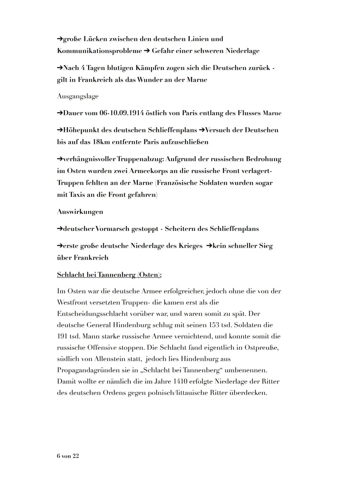 1. WELTKRIEG (1914-1918)
Imperialismus:
- Globale Rivalität der europäischen Großmächte
→ Konkurrenzkampf um die Kolonien
Deutsche Weltmacht