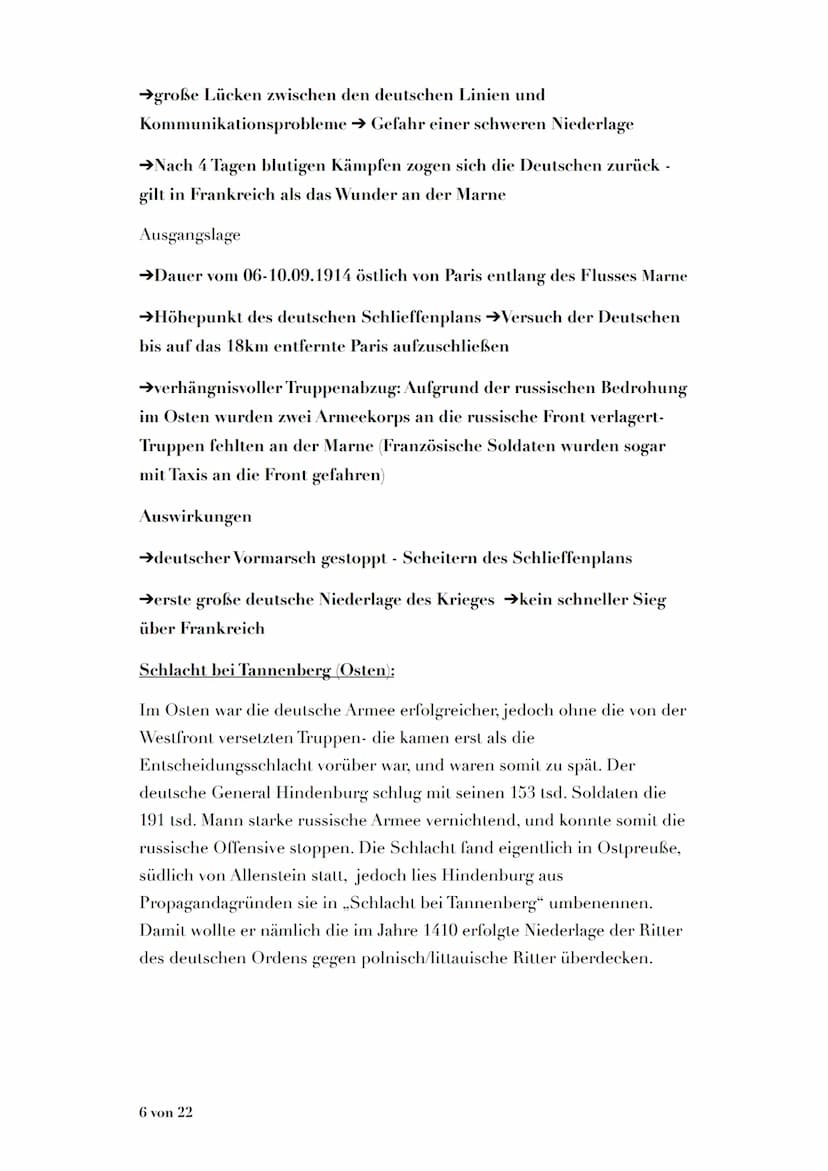 1. WELTKRIEG (1914-1918)
Imperialismus:
- Globale Rivalität der europäischen Großmächte
→ Konkurrenzkampf um die Kolonien
Deutsche Weltmacht