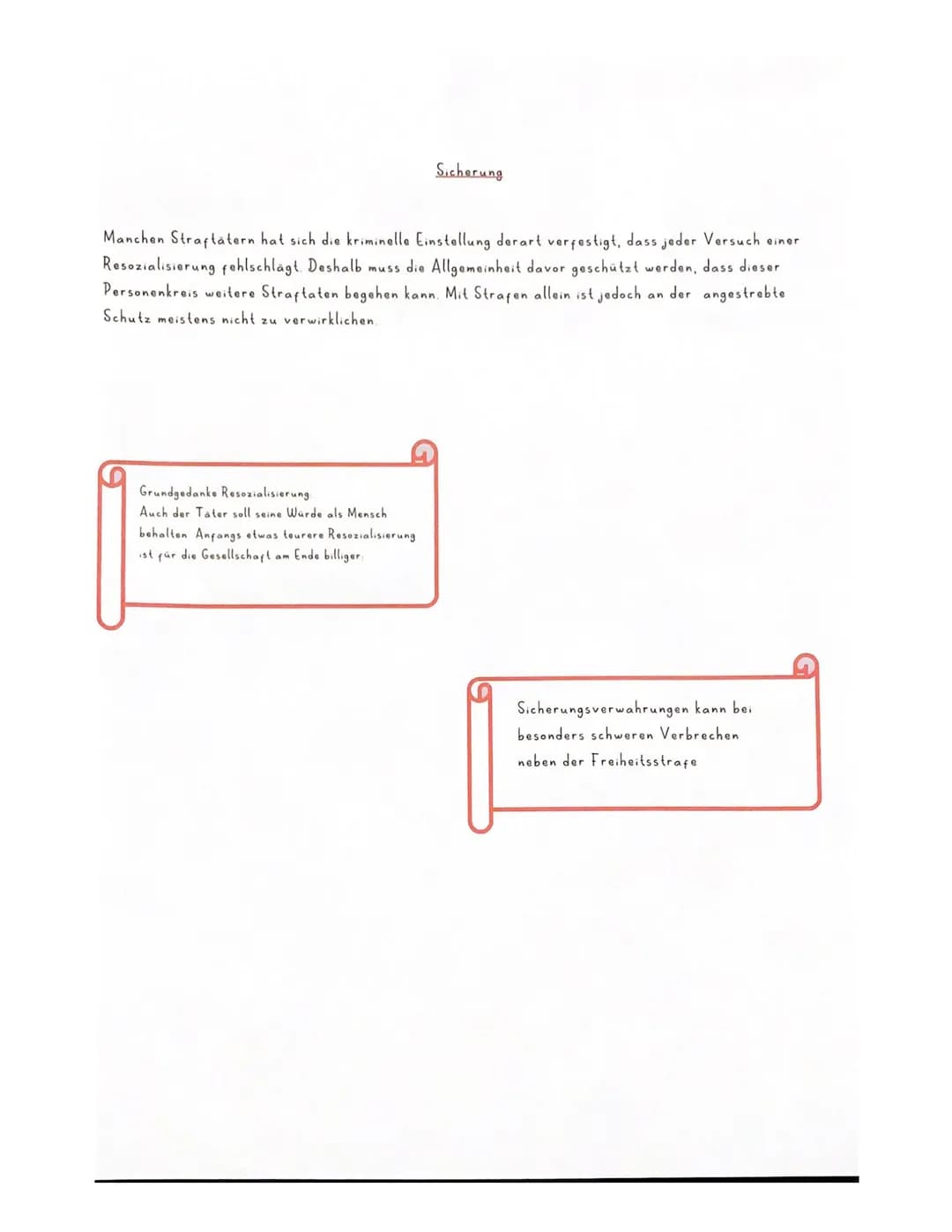 Strafrecht
I.
11.
III.
IV.
V.
VI.
VII.
VIII.
IX.
STRAFRECHT, STRAFTAT, ORDNUNGSWIDRIGKEIT
Staatliches Strafmonopol:
Ordnungs- und Schutzfunk