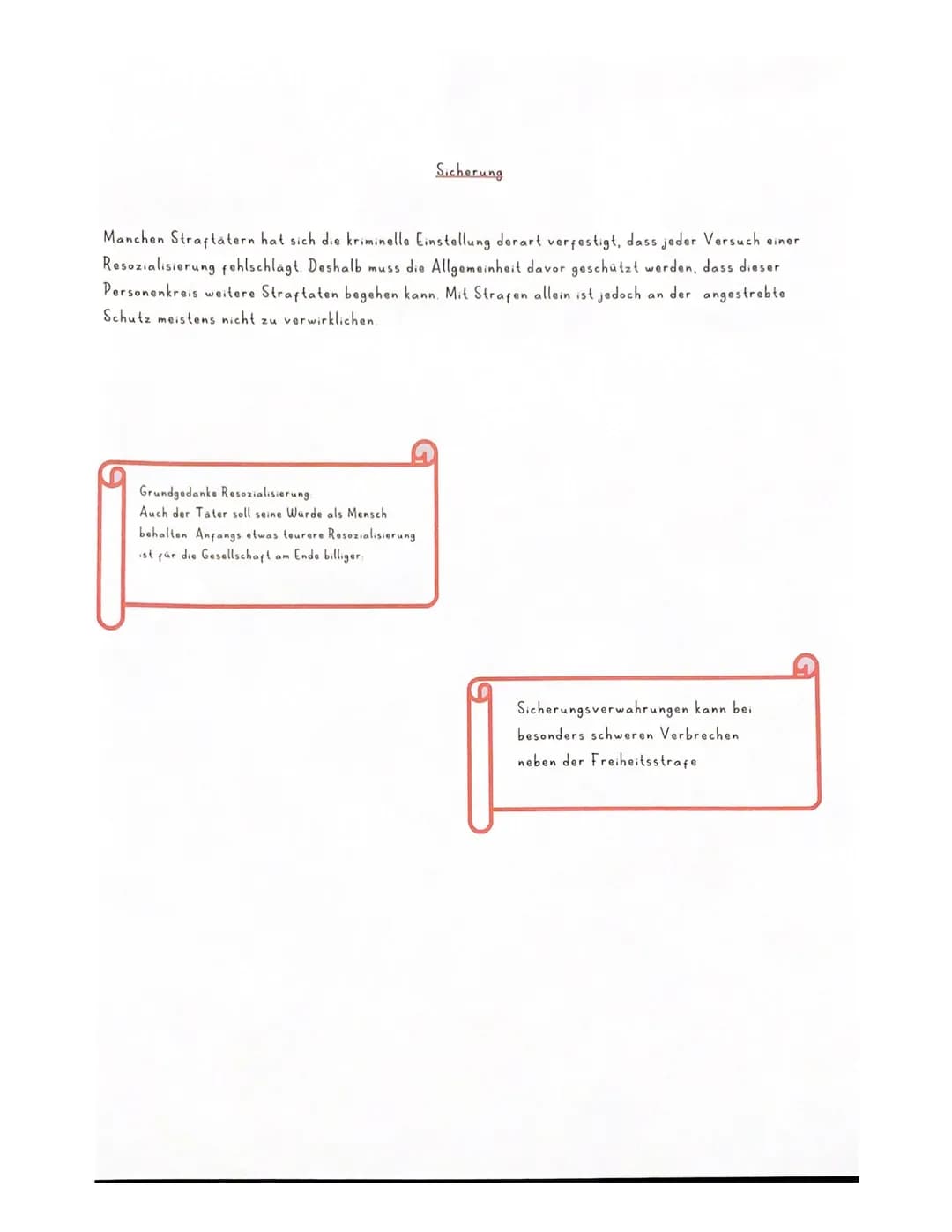 Strafrecht
I.
11.
III.
IV.
V.
VI.
VII.
VIII.
IX.
STRAFRECHT, STRAFTAT, ORDNUNGSWIDRIGKEIT
Staatliches Strafmonopol:
Ordnungs- und Schutzfunk