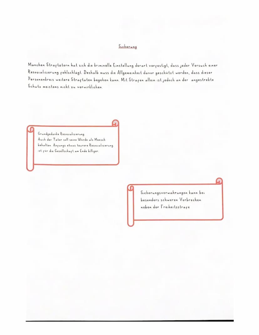 Strafrecht
I.
11.
III.
IV.
V.
VI.
VII.
VIII.
IX.
STRAFRECHT, STRAFTAT, ORDNUNGSWIDRIGKEIT
Staatliches Strafmonopol:
Ordnungs- und Schutzfunk