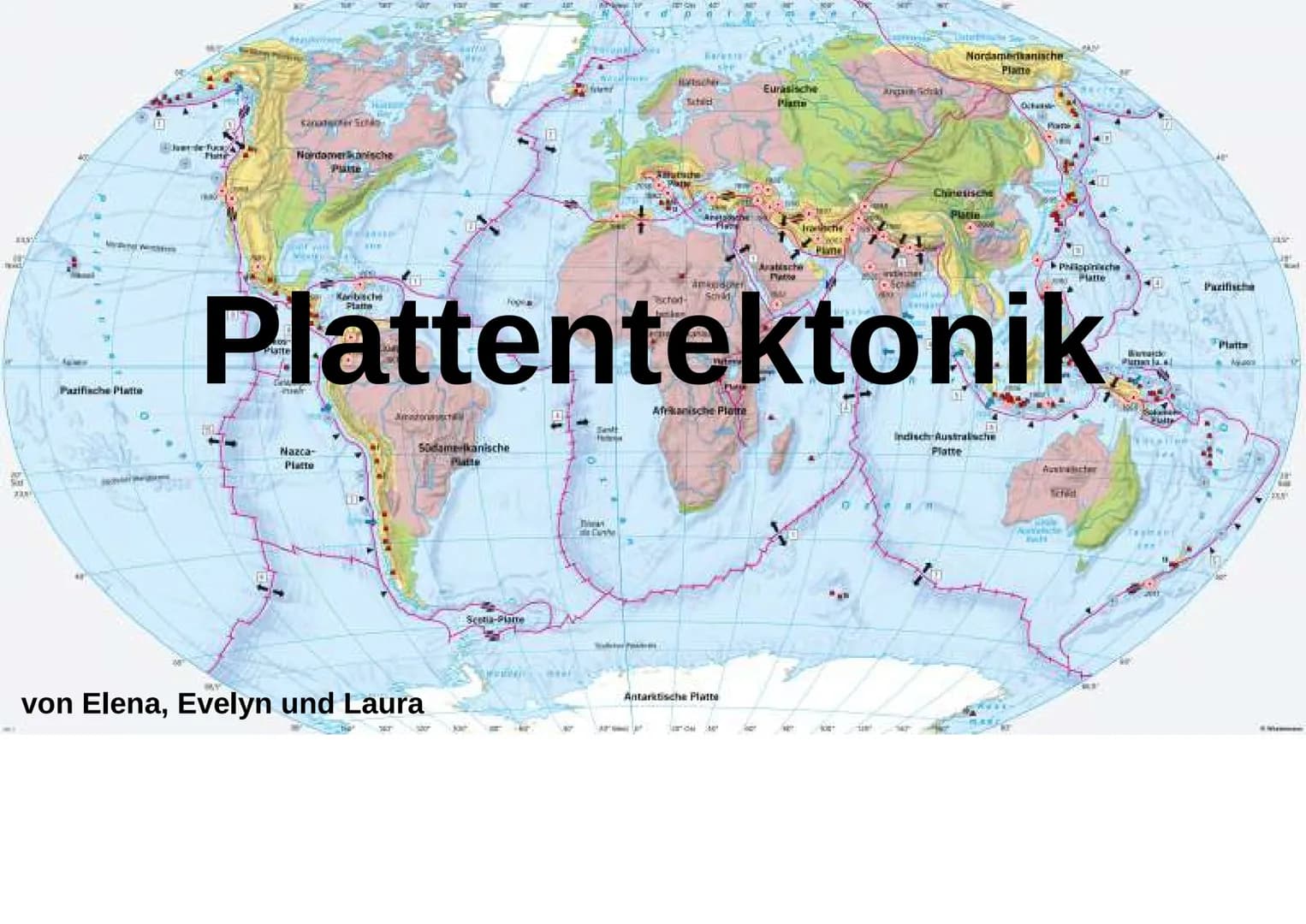 as
TEAL
Saf
238
M
Pazifische Platte
Phone
FRAX
Camping
L
Sander Sch
CHAL
Nordamerikanische
Platte
sont yar
Nazca-
Platte
THE
Amazon
137
MA
w