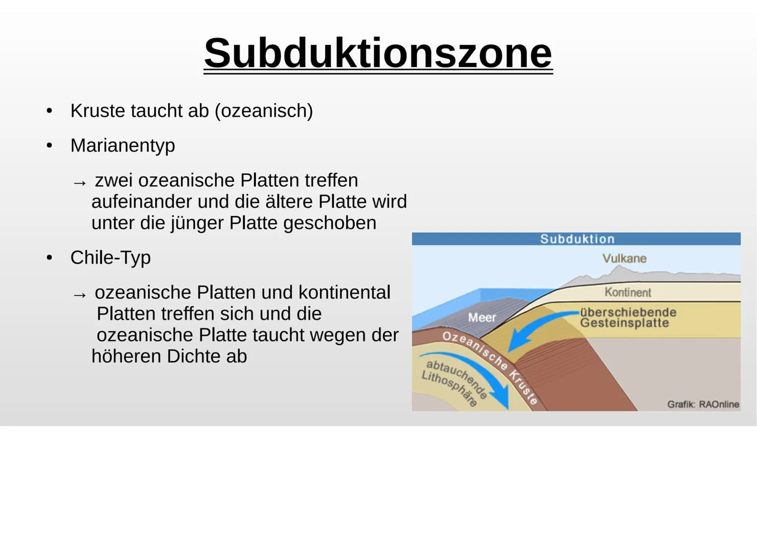 as
TEAL
Saf
238
M
Pazifische Platte
Phone
FRAX
Camping
L
Sander Sch
CHAL
Nordamerikanische
Platte
sont yar
Nazca-
Platte
THE
Amazon
137
MA
w