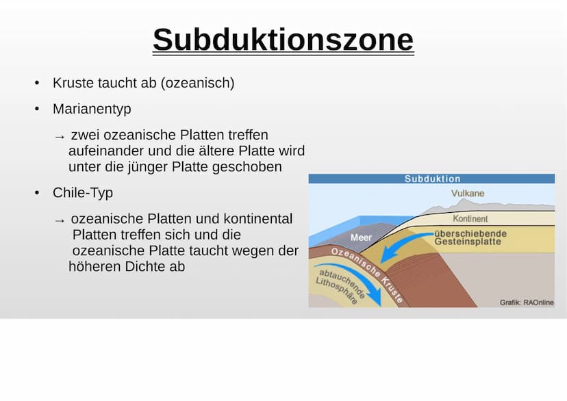 as
TEAL
Saf
238
M
Pazifische Platte
Phone
FRAX
Camping
L
Sander Sch
CHAL
Nordamerikanische
Platte
sont yar
Nazca-
Platte
THE
Amazon
137
MA
w