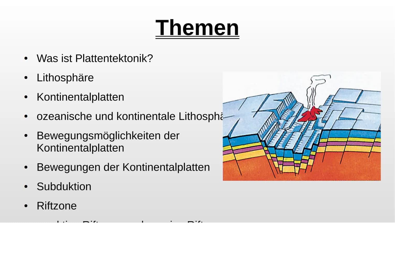 as
TEAL
Saf
238
M
Pazifische Platte
Phone
FRAX
Camping
L
Sander Sch
CHAL
Nordamerikanische
Platte
sont yar
Nazca-
Platte
THE
Amazon
137
MA
w