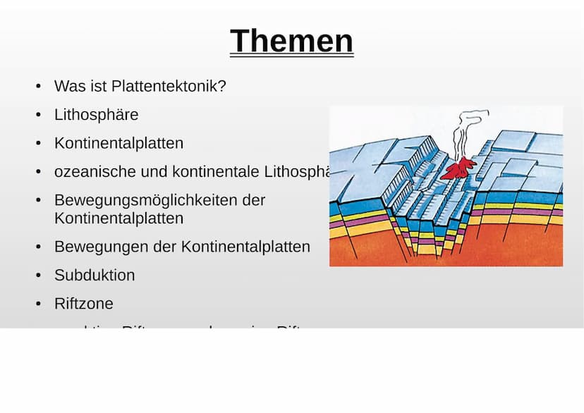 as
TEAL
Saf
238
M
Pazifische Platte
Phone
FRAX
Camping
L
Sander Sch
CHAL
Nordamerikanische
Platte
sont yar
Nazca-
Platte
THE
Amazon
137
MA
w
