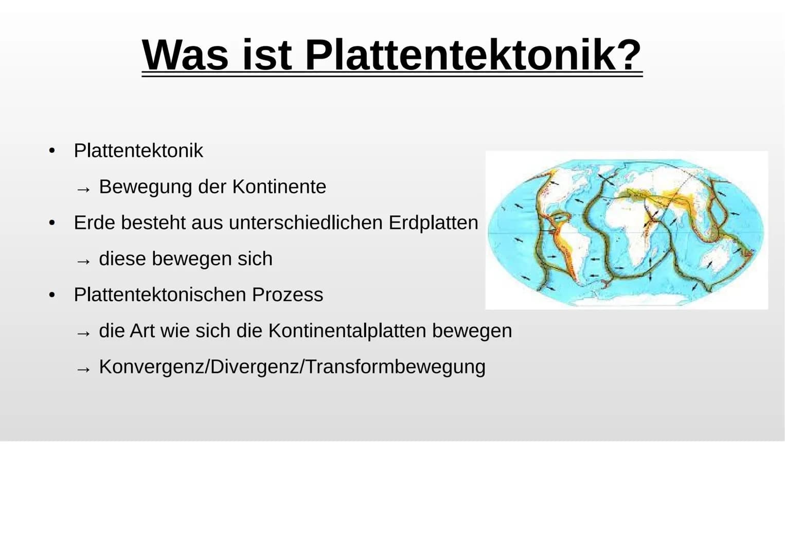 as
TEAL
Saf
238
M
Pazifische Platte
Phone
FRAX
Camping
L
Sander Sch
CHAL
Nordamerikanische
Platte
sont yar
Nazca-
Platte
THE
Amazon
137
MA
w