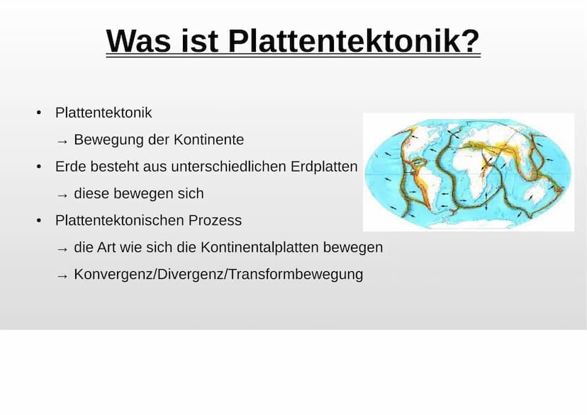 as
TEAL
Saf
238
M
Pazifische Platte
Phone
FRAX
Camping
L
Sander Sch
CHAL
Nordamerikanische
Platte
sont yar
Nazca-
Platte
THE
Amazon
137
MA
w