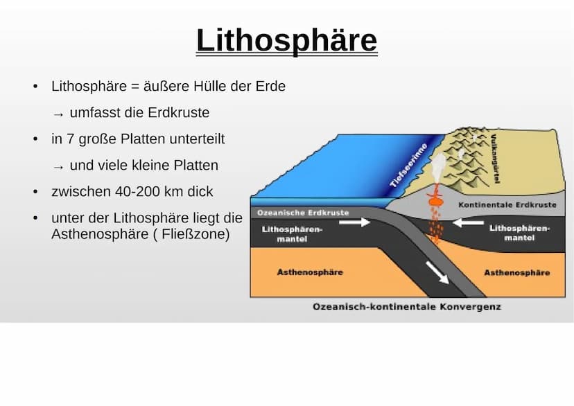 as
TEAL
Saf
238
M
Pazifische Platte
Phone
FRAX
Camping
L
Sander Sch
CHAL
Nordamerikanische
Platte
sont yar
Nazca-
Platte
THE
Amazon
137
MA
w