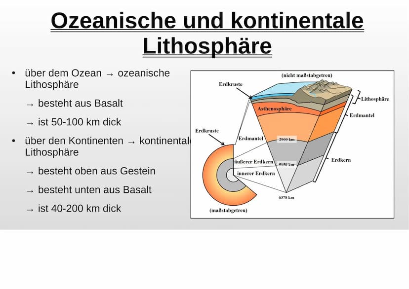 as
TEAL
Saf
238
M
Pazifische Platte
Phone
FRAX
Camping
L
Sander Sch
CHAL
Nordamerikanische
Platte
sont yar
Nazca-
Platte
THE
Amazon
137
MA
w