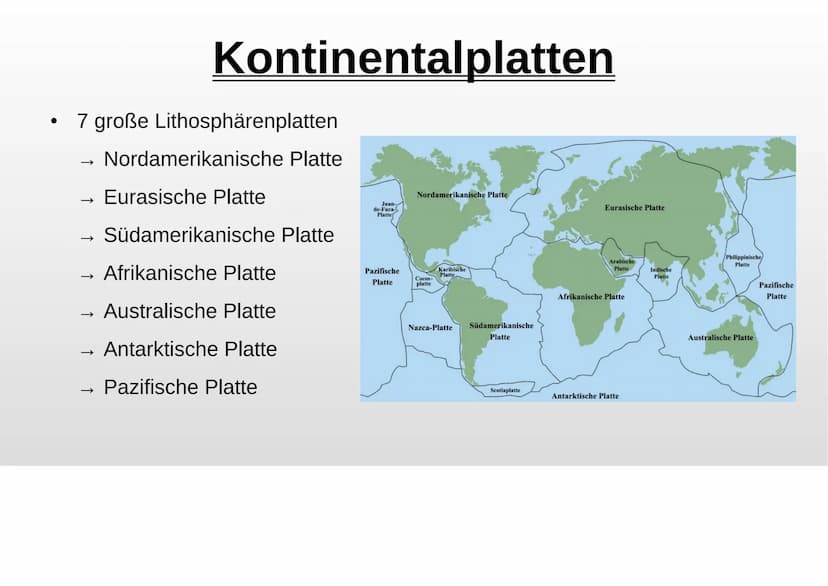 as
TEAL
Saf
238
M
Pazifische Platte
Phone
FRAX
Camping
L
Sander Sch
CHAL
Nordamerikanische
Platte
sont yar
Nazca-
Platte
THE
Amazon
137
MA
w