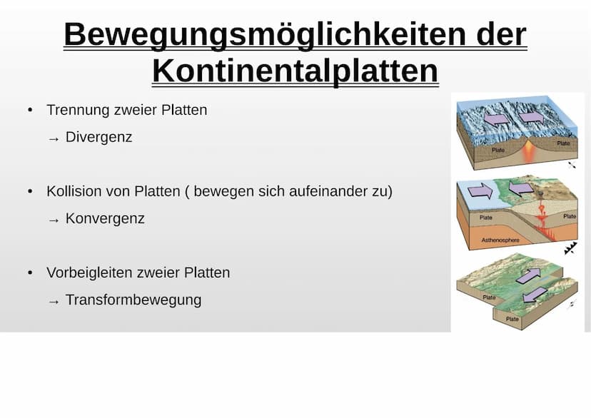as
TEAL
Saf
238
M
Pazifische Platte
Phone
FRAX
Camping
L
Sander Sch
CHAL
Nordamerikanische
Platte
sont yar
Nazca-
Platte
THE
Amazon
137
MA
w