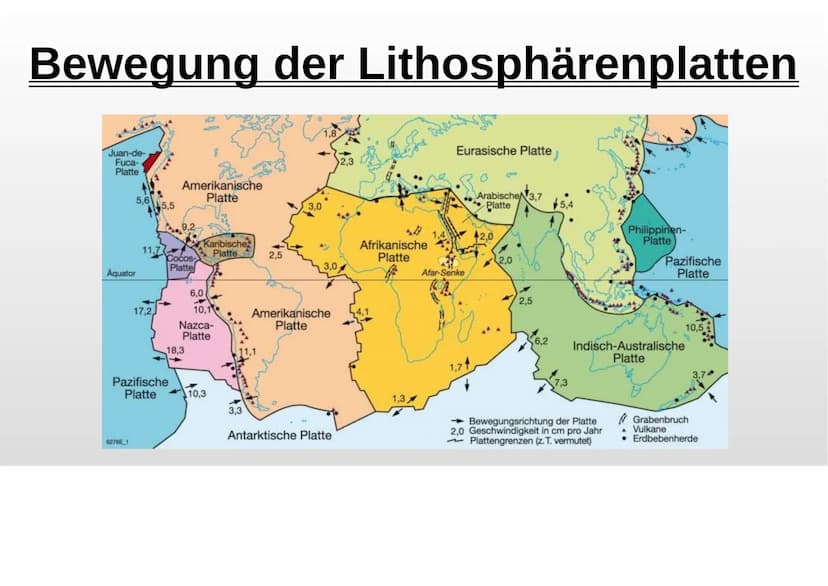 as
TEAL
Saf
238
M
Pazifische Platte
Phone
FRAX
Camping
L
Sander Sch
CHAL
Nordamerikanische
Platte
sont yar
Nazca-
Platte
THE
Amazon
137
MA
w