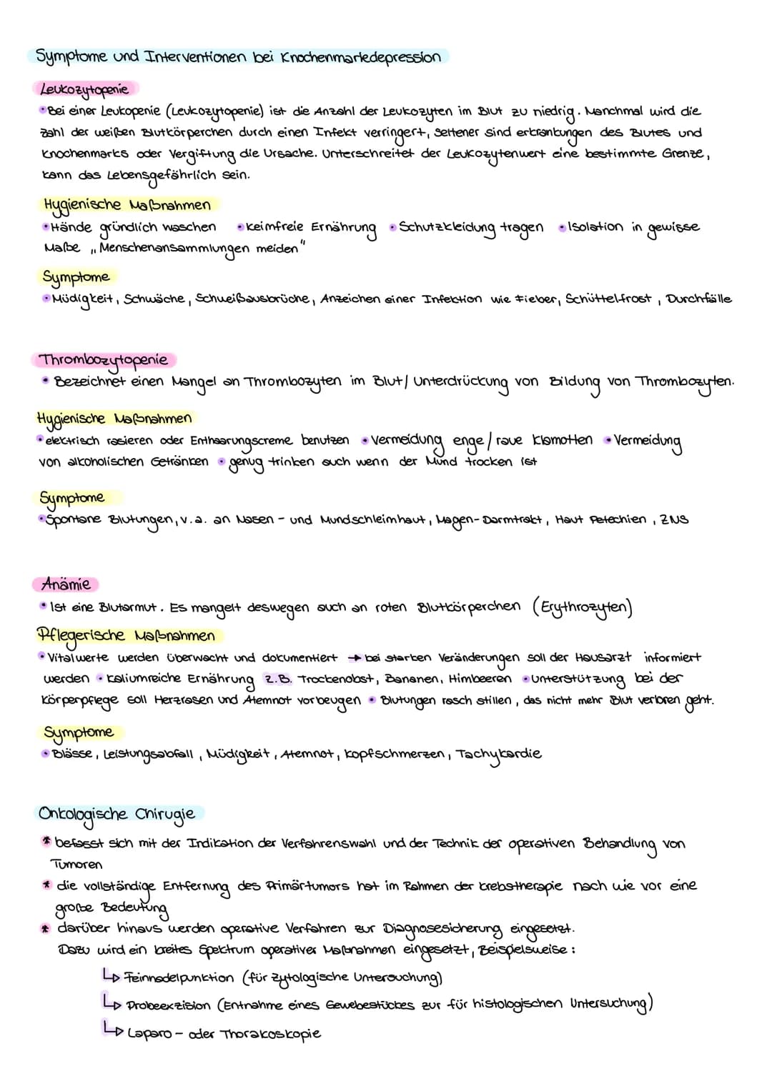 KREBS
Was ist eigentlich krebs?
krebs ist die umgangssprachliche Sammelbezeichnung für jede bösartige Neubildung von Gewebe
(Tumor, Wucherun
