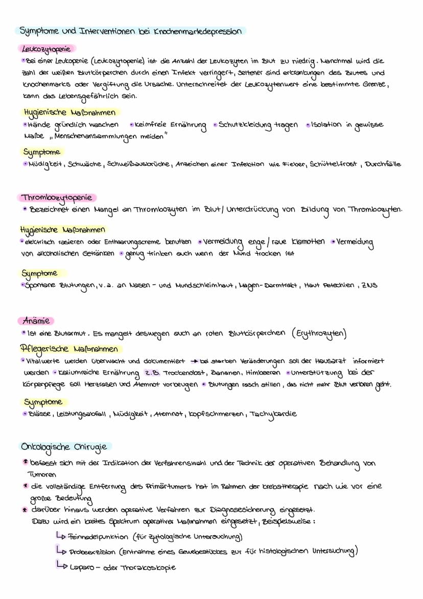 KREBS
Was ist eigentlich krebs?
krebs ist die umgangssprachliche Sammelbezeichnung für jede bösartige Neubildung von Gewebe
(Tumor, Wucherun