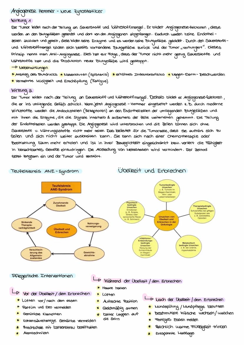 KREBS
Was ist eigentlich krebs?
krebs ist die umgangssprachliche Sammelbezeichnung für jede bösartige Neubildung von Gewebe
(Tumor, Wucherun