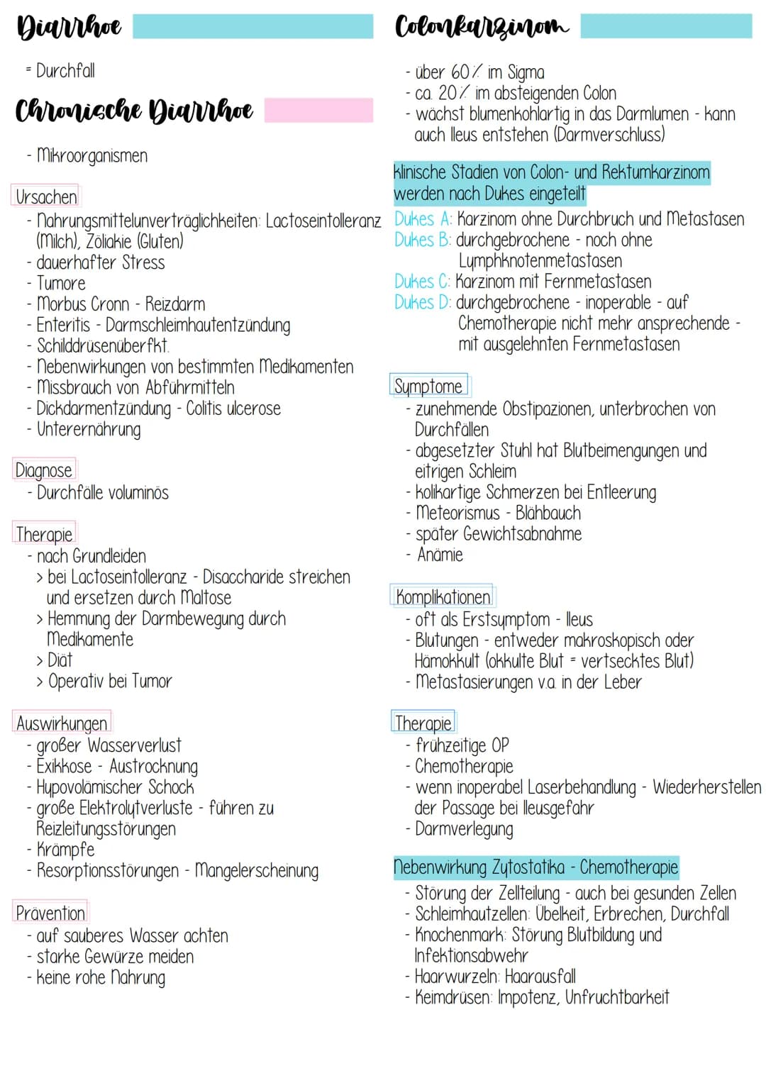 eile
- Mundhöhle
Rachen
-Speiseröhre
- Magen
Dünndarm
-
-
Aufgaben
- Aufnahme, Zerkleinerung, Verflüssigung,
Fortbewegen der Nährstoffe
Abba