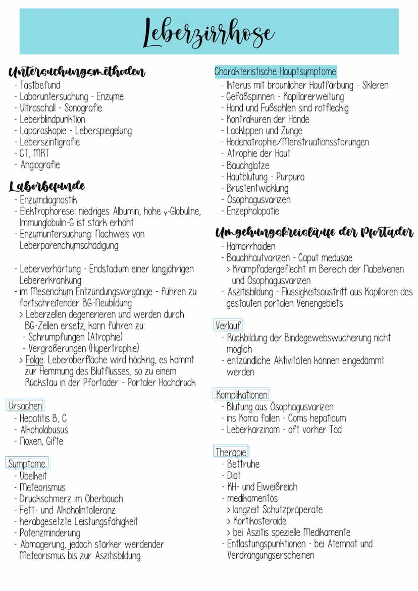 eile
- Mundhöhle
Rachen
-Speiseröhre
- Magen
Dünndarm
-
-
Aufgaben
- Aufnahme, Zerkleinerung, Verflüssigung,
Fortbewegen der Nährstoffe
Abba