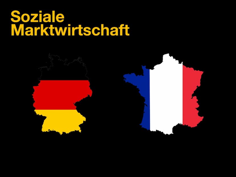 Wirtschaftsformen
Von Richard Bünger Freie Marktwirtschaft
Soziale Marktwirtschaft
Planwirtschaft
Föderalismus Freie Marktwirtschaft Freie M