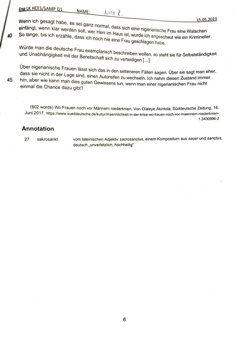 Page 6