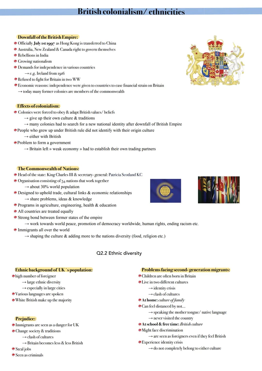 
<h2 id="q11theusatheformationofanation">Q1.1 The USA - The Formation of a Nation</h2>
<p>The USA - the formation of a nation</p>
<p>The Dec