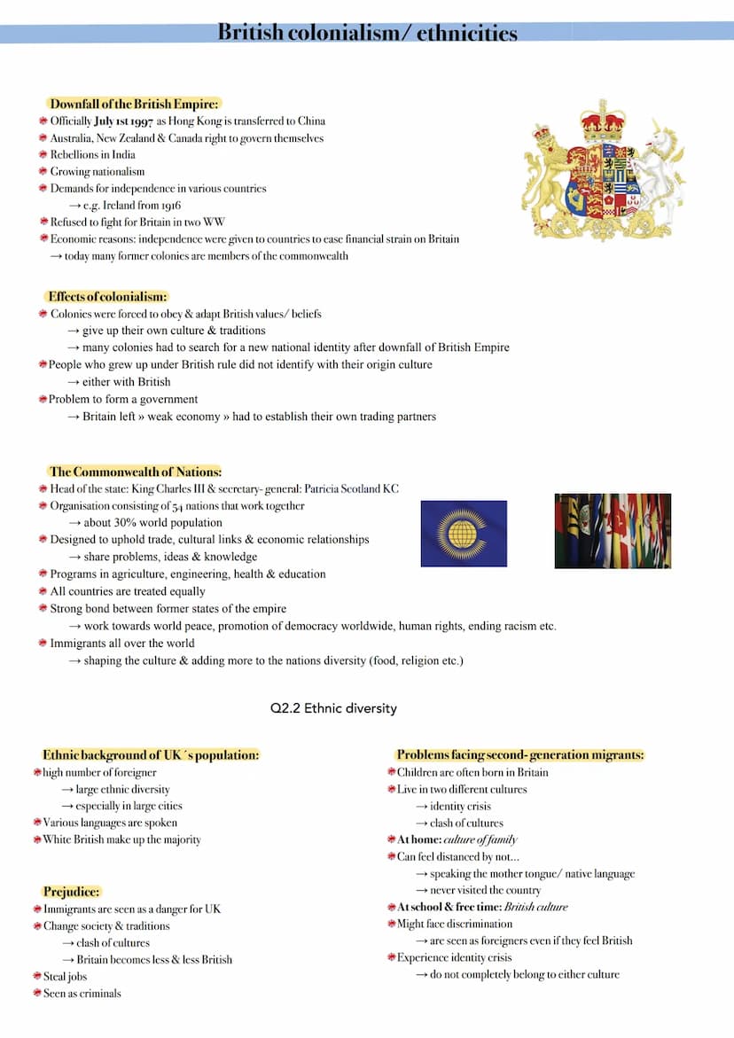 
<h2 id="q11theusatheformationofanation">Q1.1 The USA - The Formation of a Nation</h2>
<p>The USA - the formation of a nation</p>
<p>The Dec
