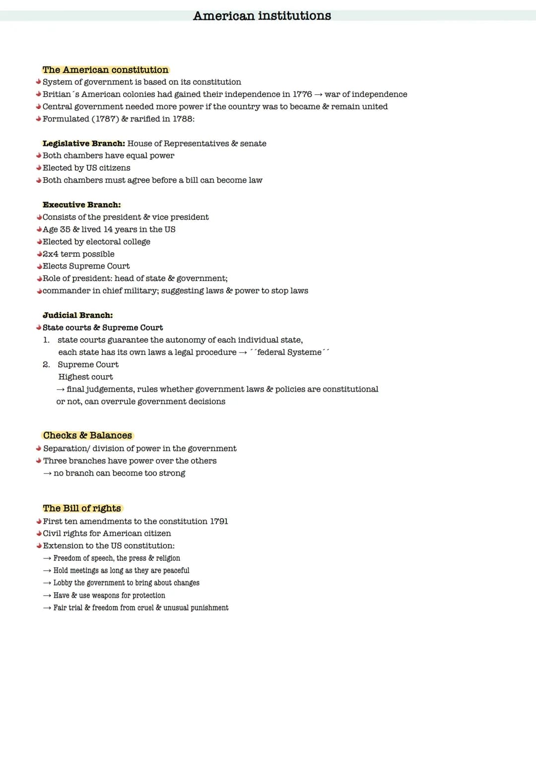 
<h2 id="q11theusatheformationofanation">Q1.1 The USA - The Formation of a Nation</h2>
<p>The USA - the formation of a nation</p>
<p>The Dec