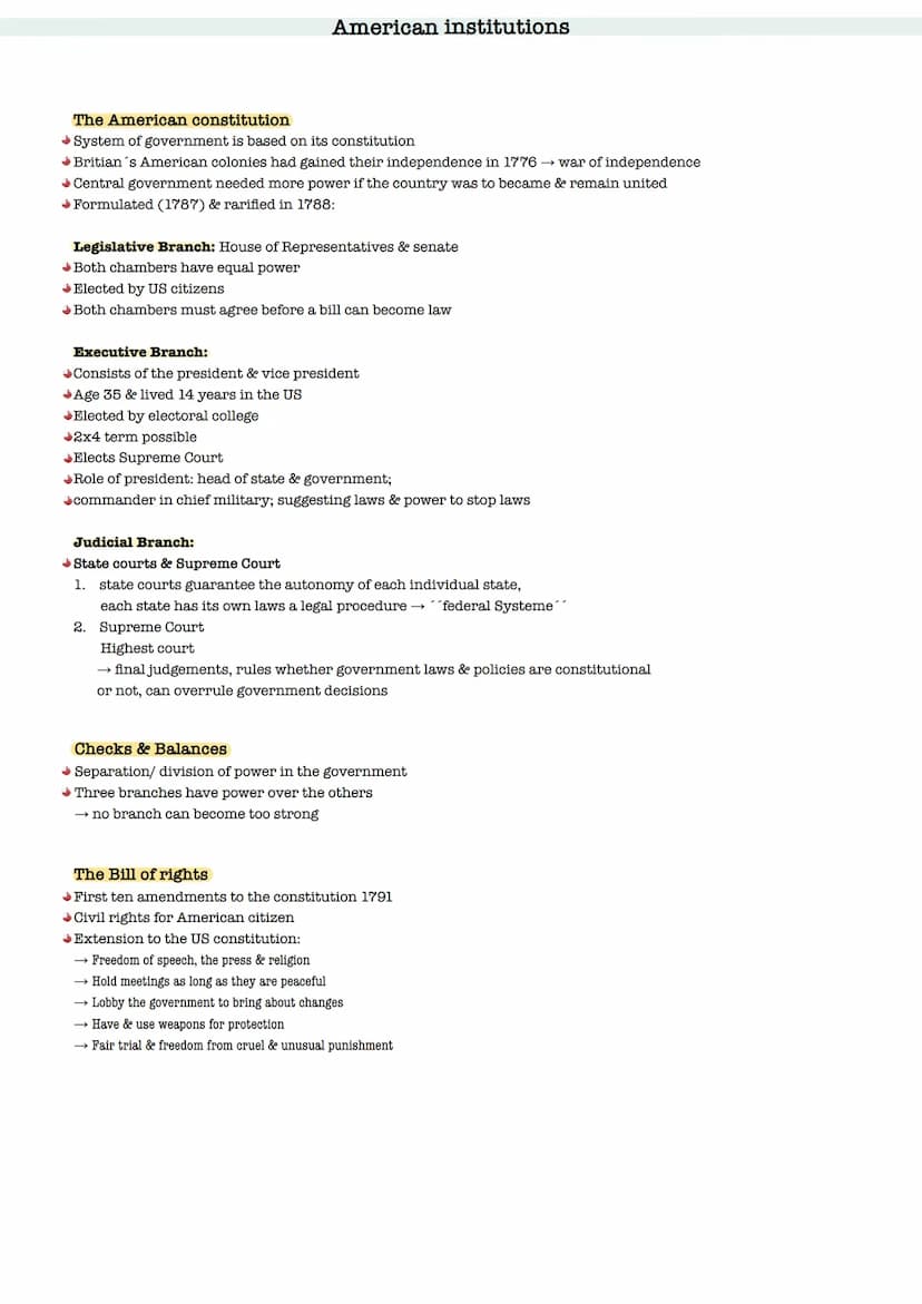 
<h2 id="q11theusatheformationofanation">Q1.1 The USA - The Formation of a Nation</h2>
<p>The USA - the formation of a nation</p>
<p>The Dec