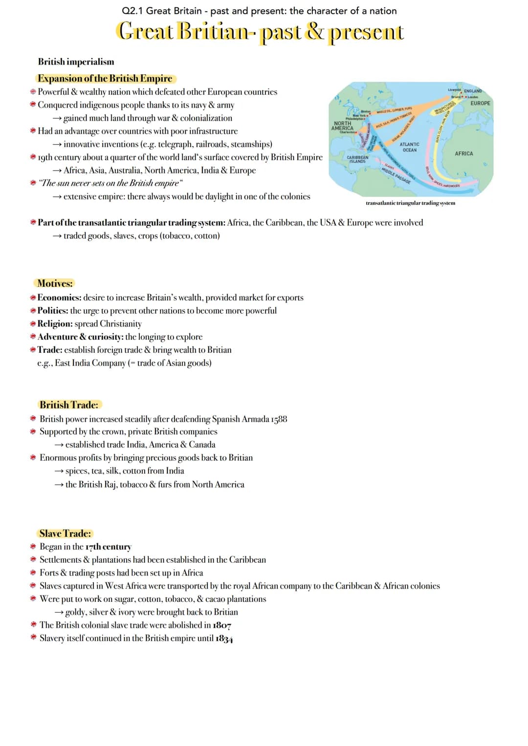 
<h2 id="q11theusatheformationofanation">Q1.1 The USA - The Formation of a Nation</h2>
<p>The USA - the formation of a nation</p>
<p>The Dec