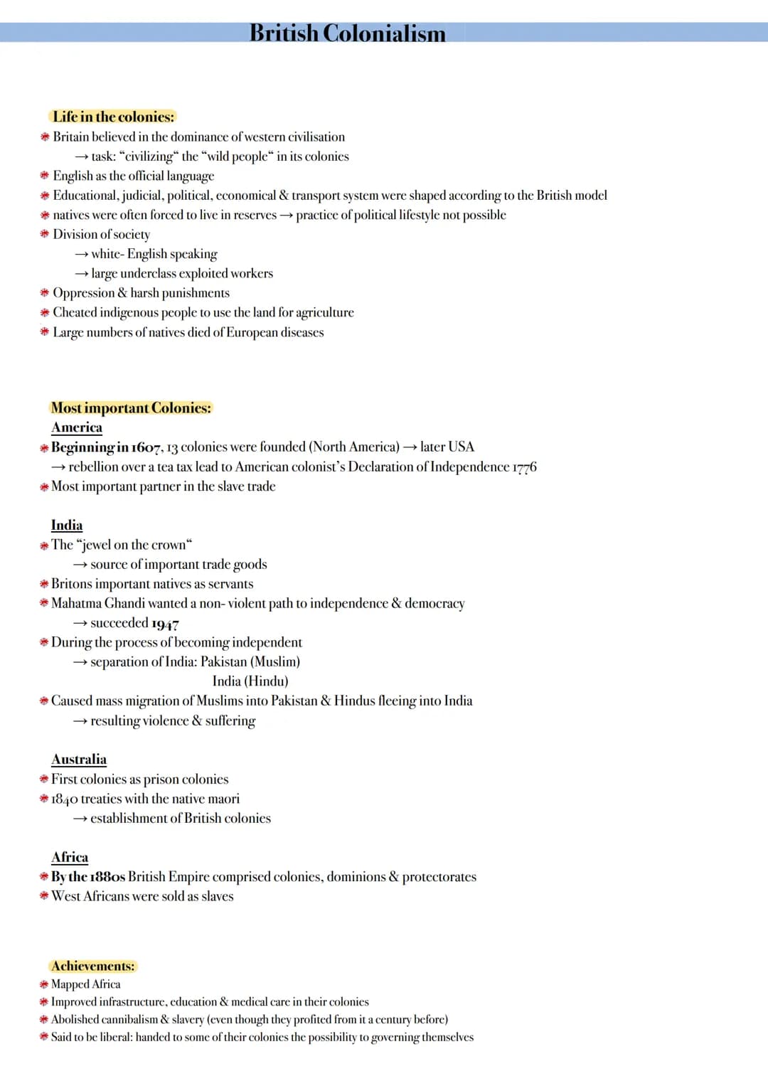 
<h2 id="q11theusatheformationofanation">Q1.1 The USA - The Formation of a Nation</h2>
<p>The USA - the formation of a nation</p>
<p>The Dec