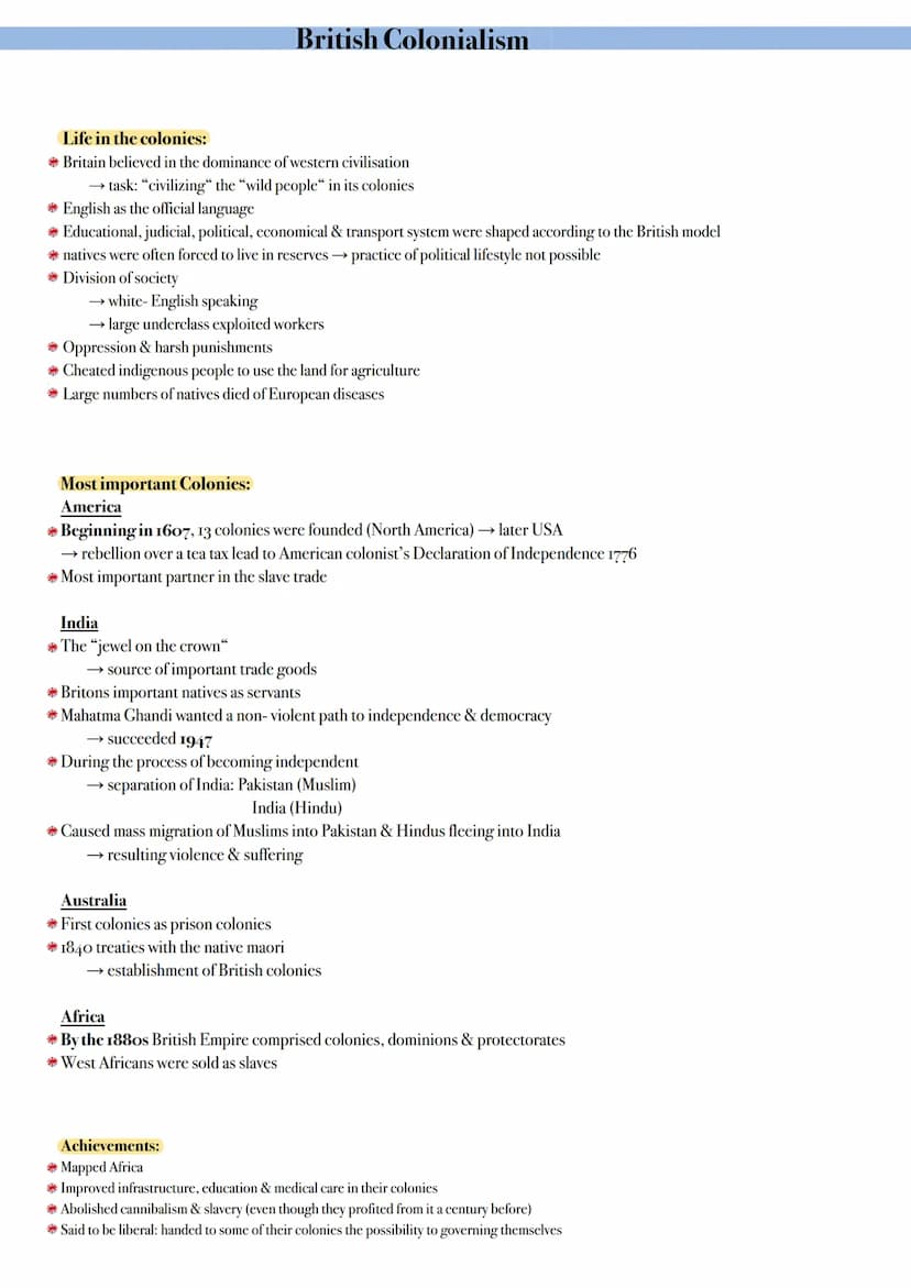 
<h2 id="q11theusatheformationofanation">Q1.1 The USA - The Formation of a Nation</h2>
<p>The USA - the formation of a nation</p>
<p>The Dec