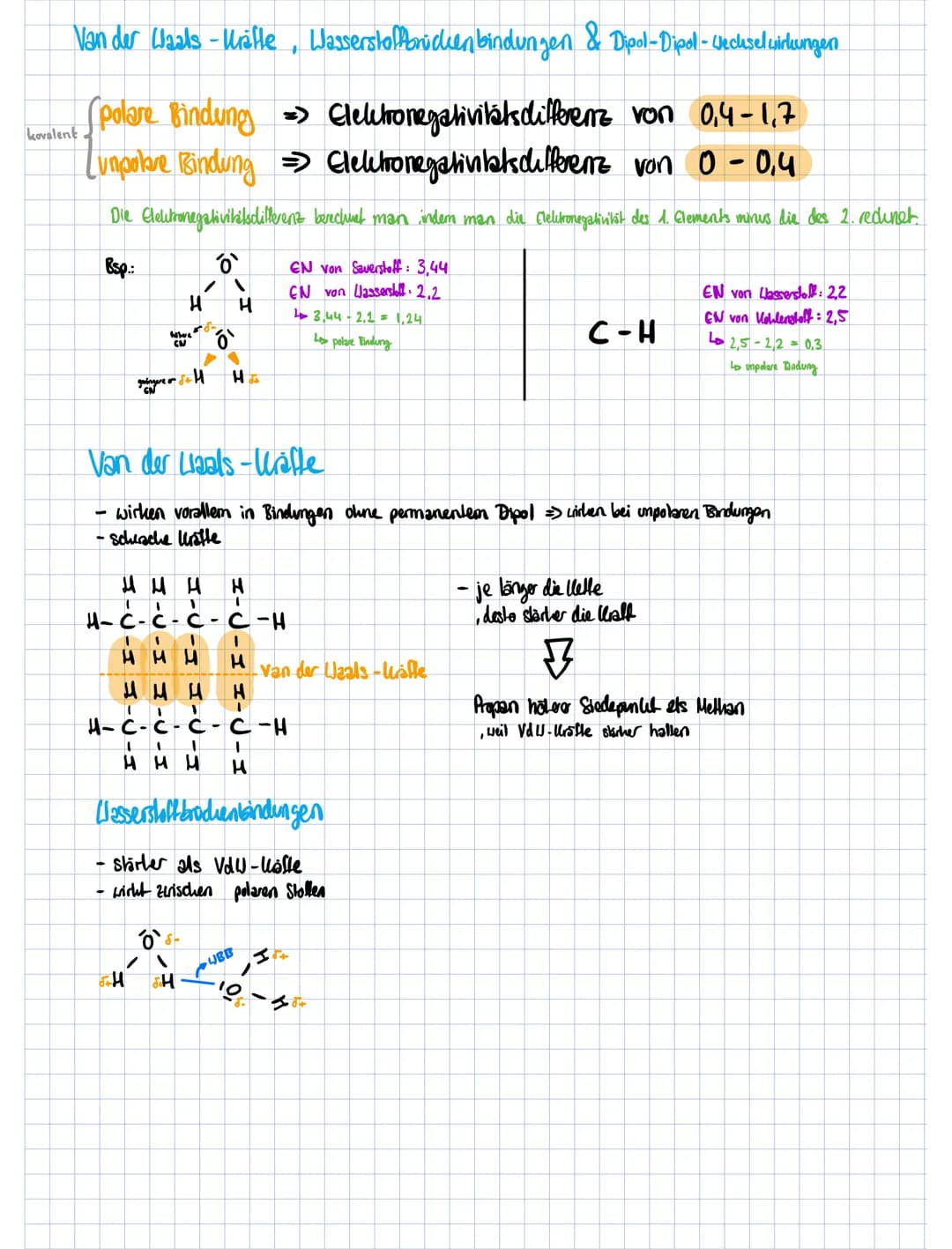 Methan
10
Ethan
2 C
Propan →→3C
Bulan
-4C
Pendan
Hexan
Heplan
Octan
Nonan
Decan
primär
selunder
destar
Bsp:
Alhane, Alkanole, Alkanale & All