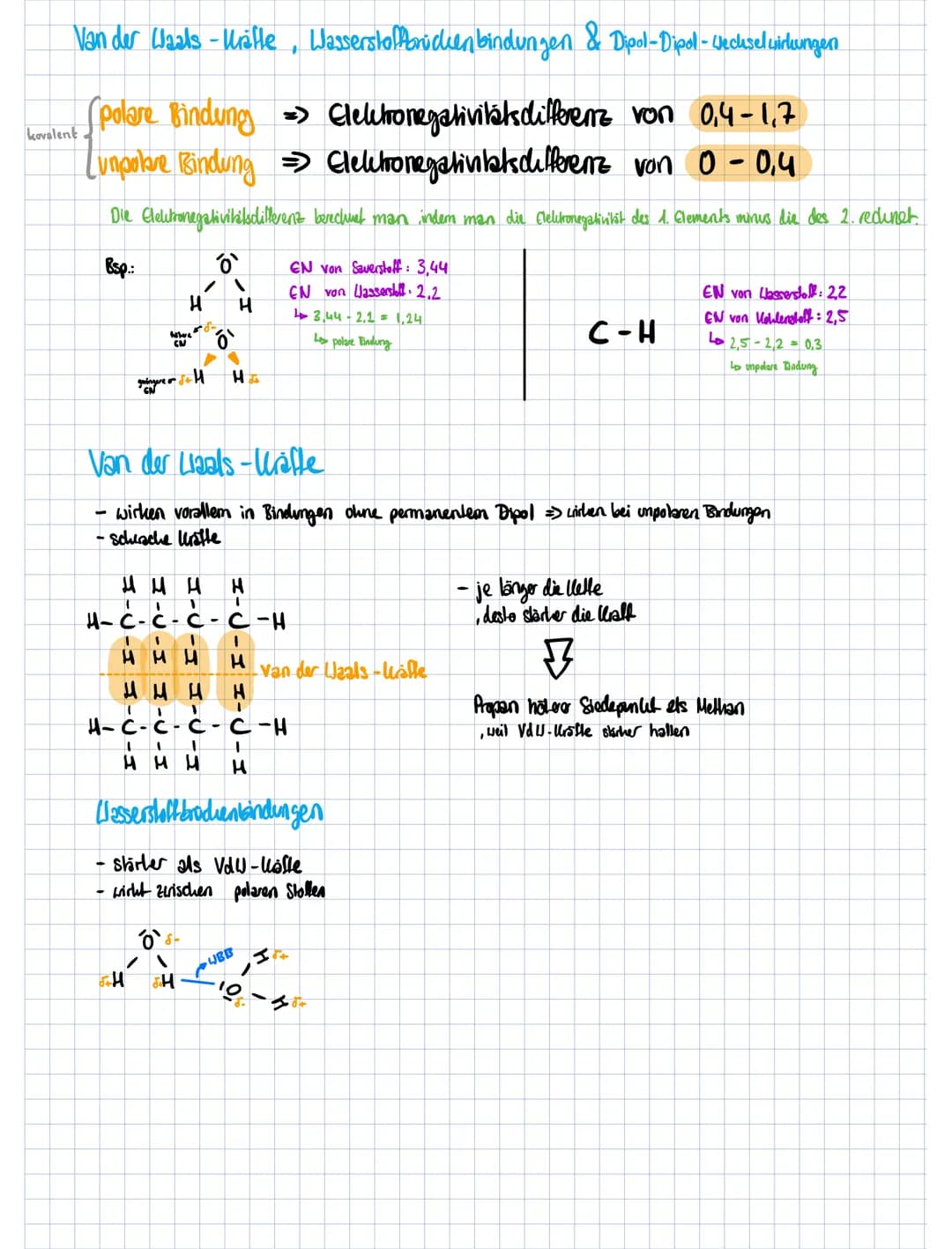 Methan
10
Ethan
2 C
Propan →→3C
Bulan
-4C
Pendan
Hexan
Heplan
Octan
Nonan
Decan
primär
selunder
destar
Bsp:
Alhane, Alkanole, Alkanale & All