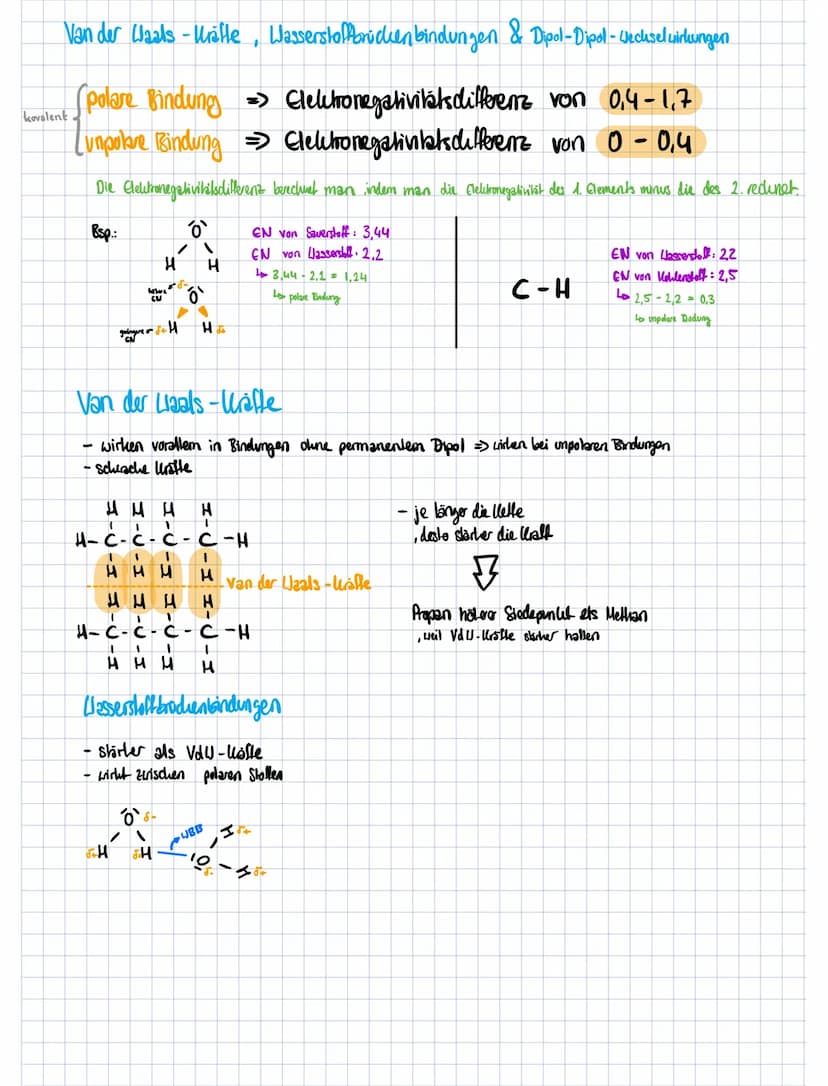 Methan
10
Ethan
2 C
Propan →→3C
Bulan
-4C
Pendan
Hexan
Heplan
Octan
Nonan
Decan
primär
selunder
destar
Bsp:
Alhane, Alkanole, Alkanale & All