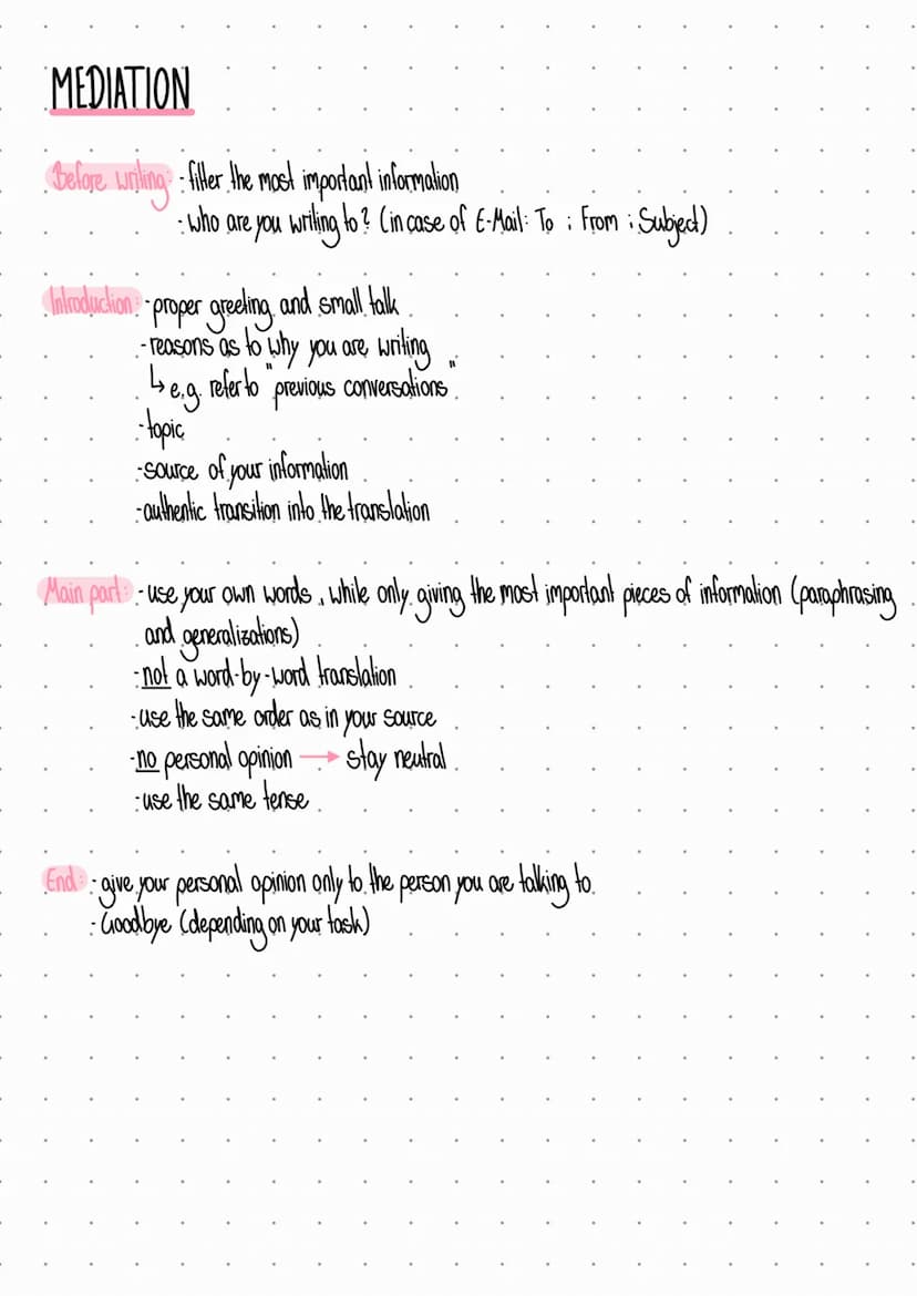 HOW TO
ANALYSIS
• Introduction type of text, title, author, date,
1, subject.
↳ Example: The dystopian novel "1984" by british author George