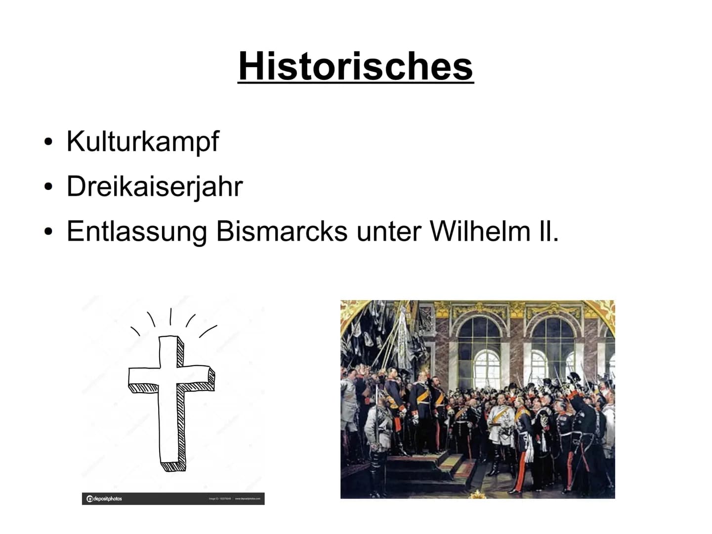 Realismus ●
●
●
●
Ablauf
Historisches
Definition (Merkmale, Themen/Motive)
Gattungen
Theodor Fontane
Beispiel: Effie Briest ●
●
Historisches