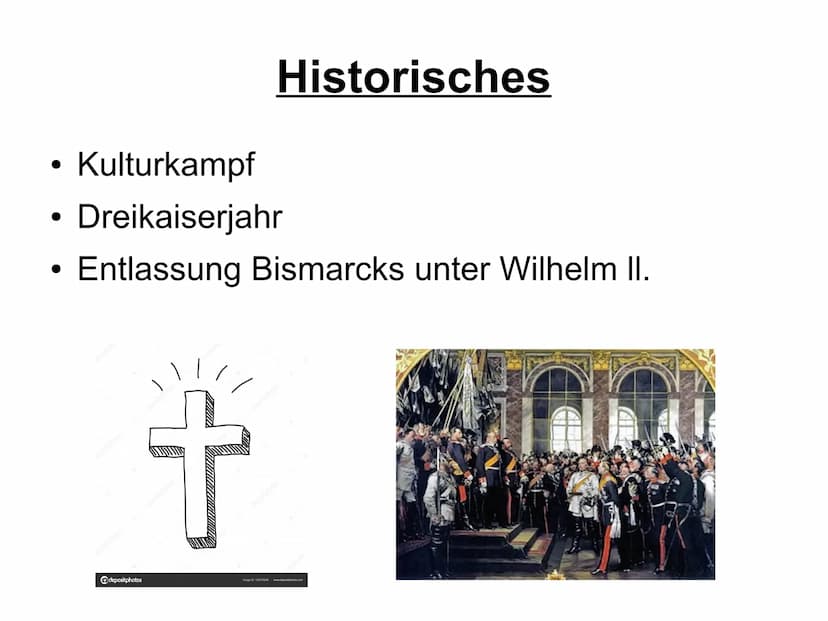 Realismus ●
●
●
●
Ablauf
Historisches
Definition (Merkmale, Themen/Motive)
Gattungen
Theodor Fontane
Beispiel: Effie Briest ●
●
Historisches