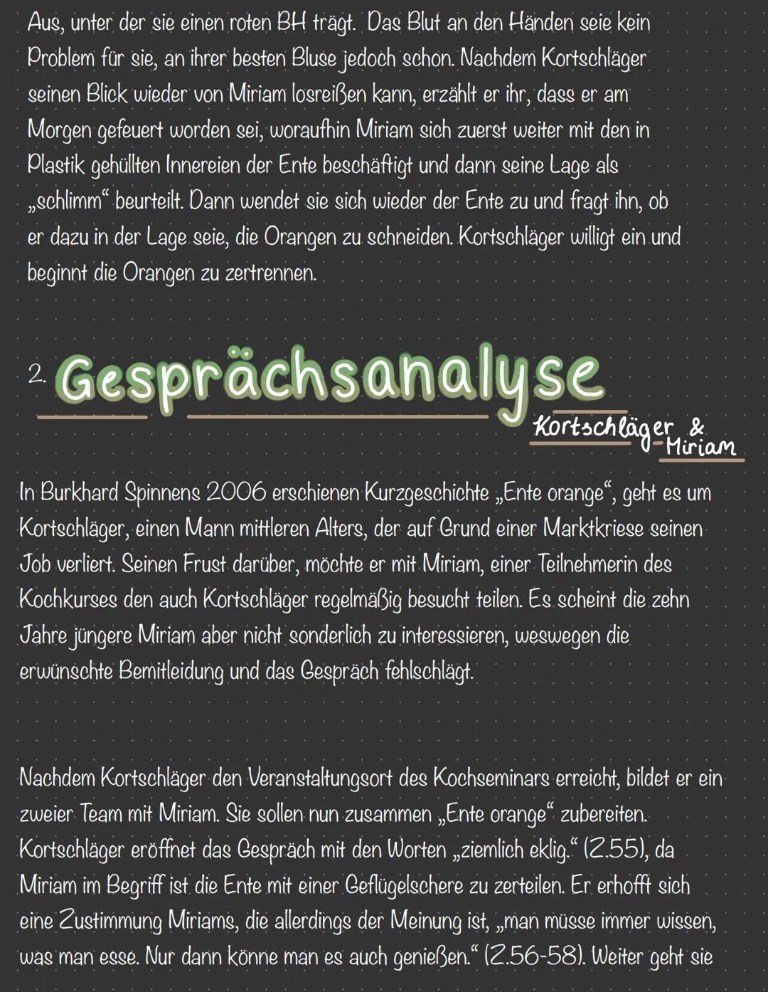 Bist du dir immer
noch etwas unsicher /
brauchst meh
Inspiration ?
чим
Schau dir meine Tipps
Verfassen deutscher
Texte cauch für
Klausuren) 