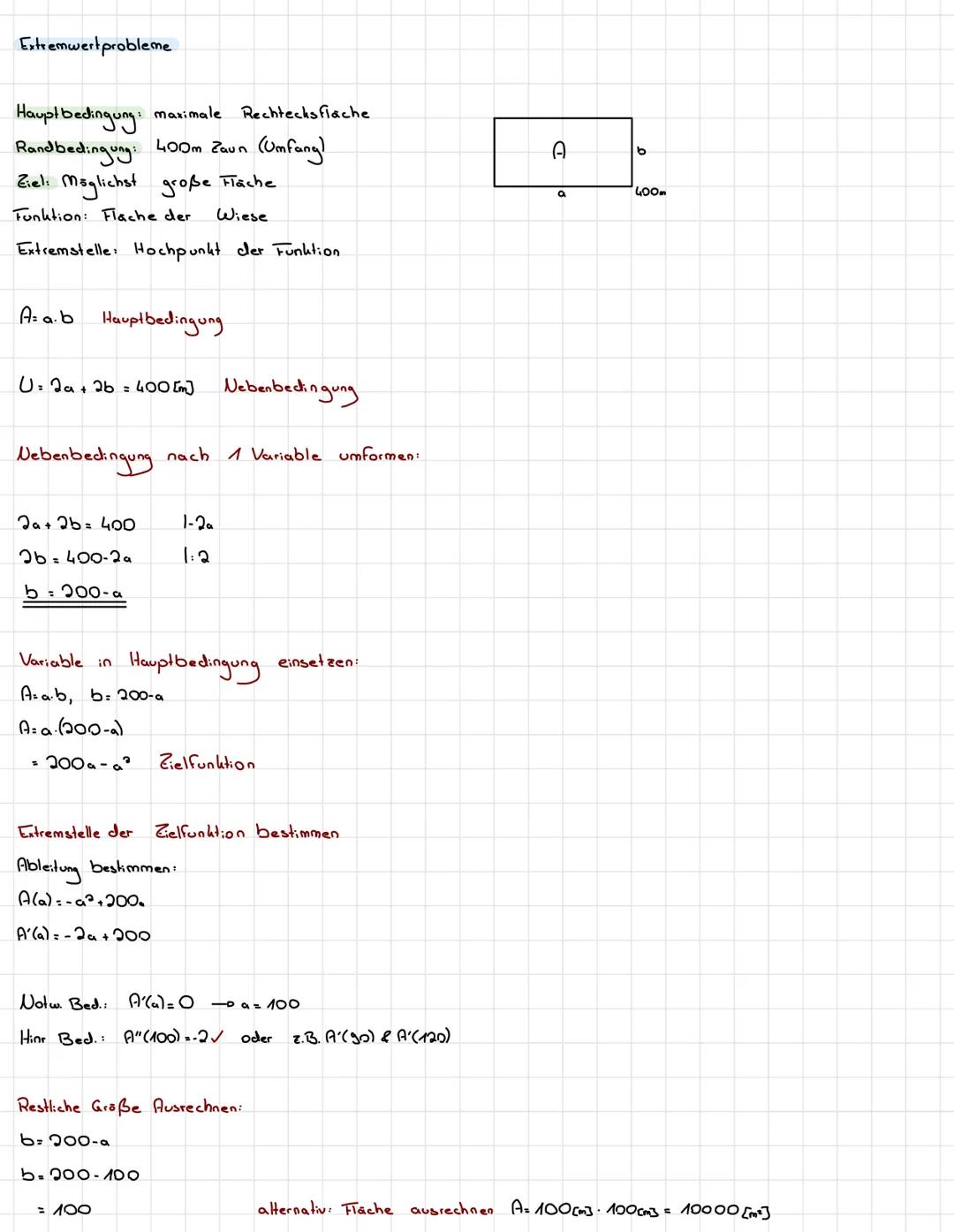 # Zusammenfassung for 1. Ulausur

Wichtige Regeln.

f(x)= 2x²+x - 2x²+x+x gerade

•Steigungsdreiech: Hohenunterschied durch Horizontalunters