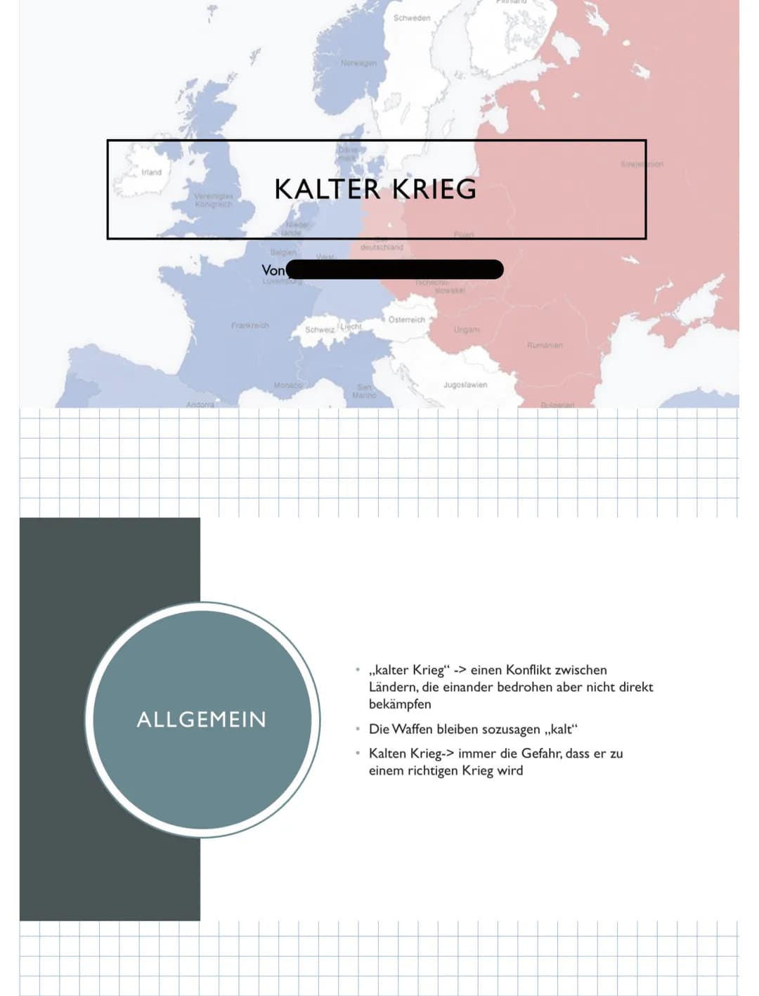 Irland
Vereinigtes
Königreich
Andorra
Frankreich
Dalgien
Von
ALLGEMEIN
Neder
ande
KALTER KRIEG
Monaco
Norwegen
Schweiz
Schweden
deutschland
