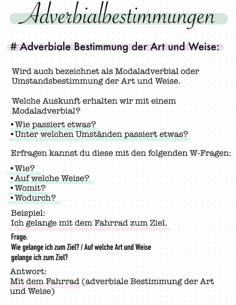 Satzglieder
Das Subjekt:
Satz:
Die Mutter ruft.
Frage nach dem
Subjekt:
Wer oder was ruft?
Antwort:
Die Mutter.
Das Objekt:
Satz:
Anna liest