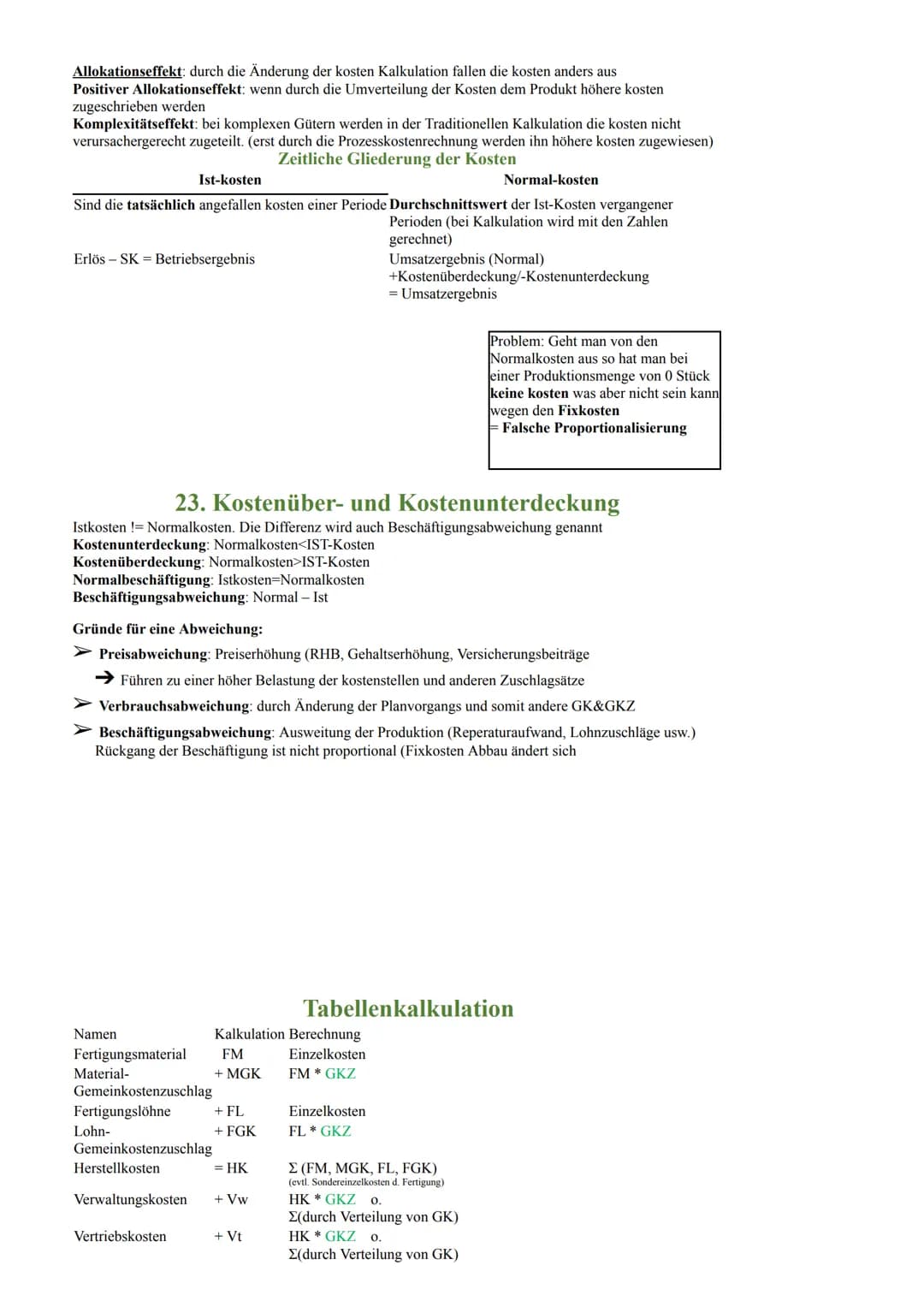 positiv
negativ
Erträge:
Zahlungmittelbetroffne posten Steigert das EK
Geldzugang
(Gesamtbetrag
Aufwendungen:
Zahlungmittelbetroffene posten