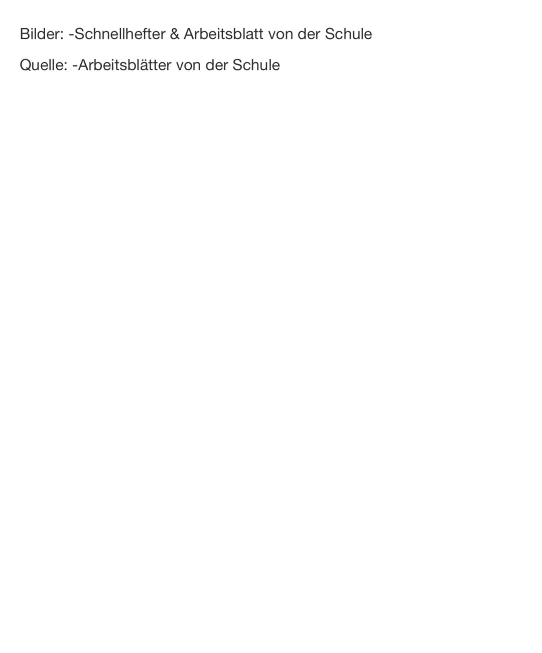 Kommunikation
Die Kommunikation sind in verschiedener Art & weise möglich. Zb. Reden, WhatsApp, Discord, Air Pods,
Sprache (zb Deutsch...) e