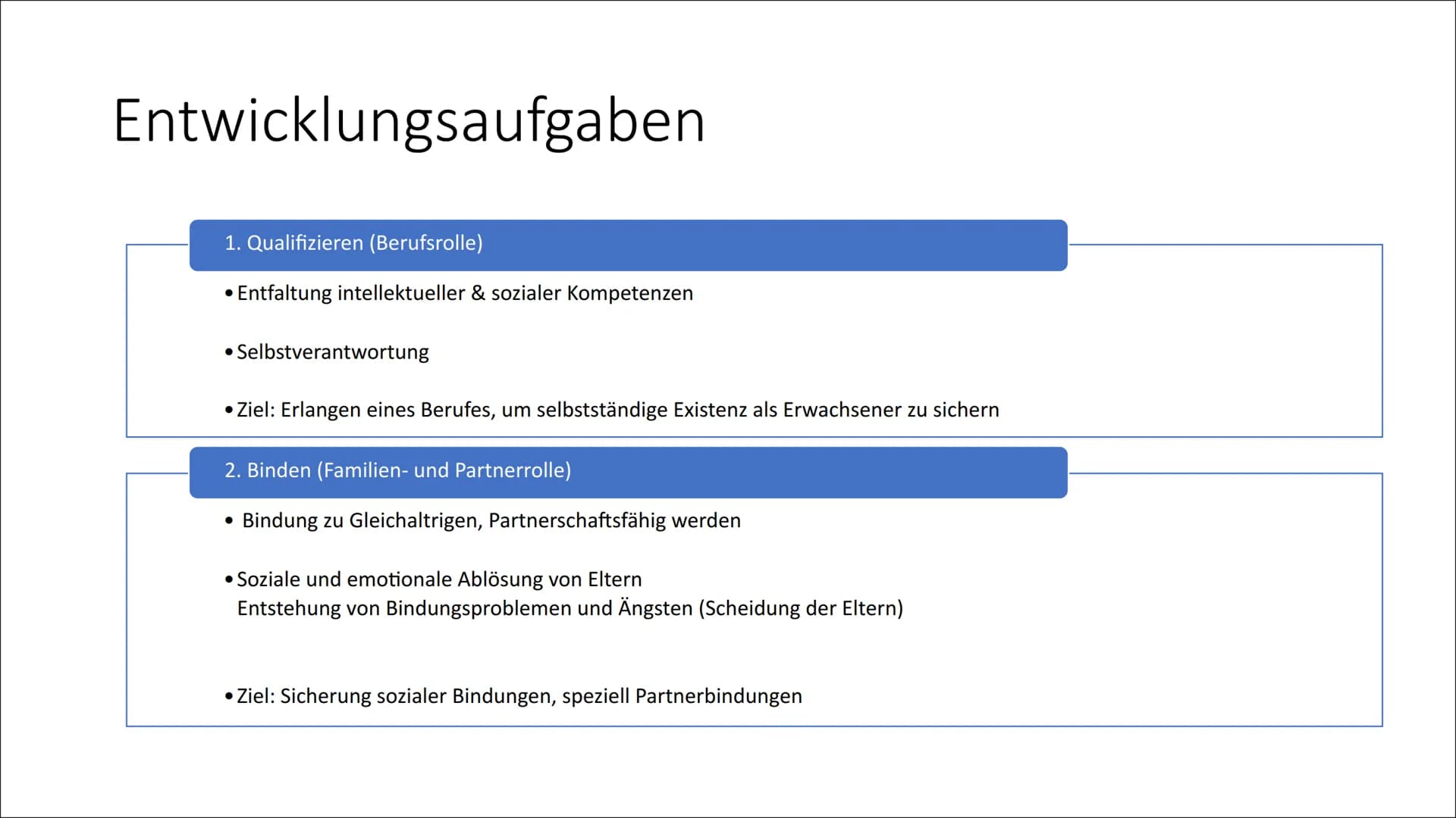 ,,Modell der produktiven
Realitätsverarbeitung" von
Hurrelmann
Eine Präsentation von Lilith Inhaltsverzeichnis
1.
Klaus Hurrelmann
2.
Jugend