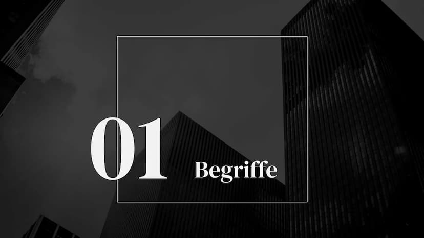 Nordamerikanische
Stadt
Viktoria 12/2
Erdkunde Inhaltsverzeichnis
04
Beispiele
01
Begriffe
05
Geschichte
02
Merkmale
06
Quellen
03
Aufbau de