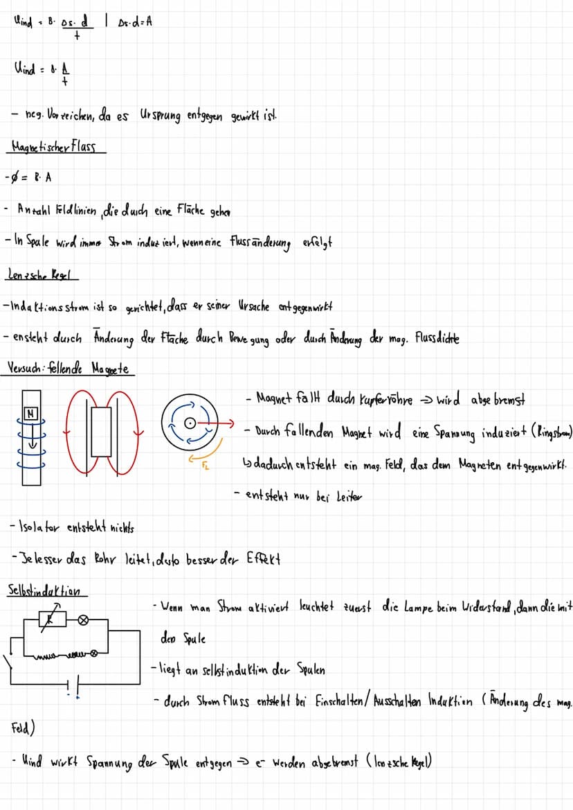 Q1
Leiter
• Elektronen Können Körper verlassen
Influenz
+
+
Isolator
+
- Elektronen sind frei beweglich in Elektronengas
Protonen sind fest
