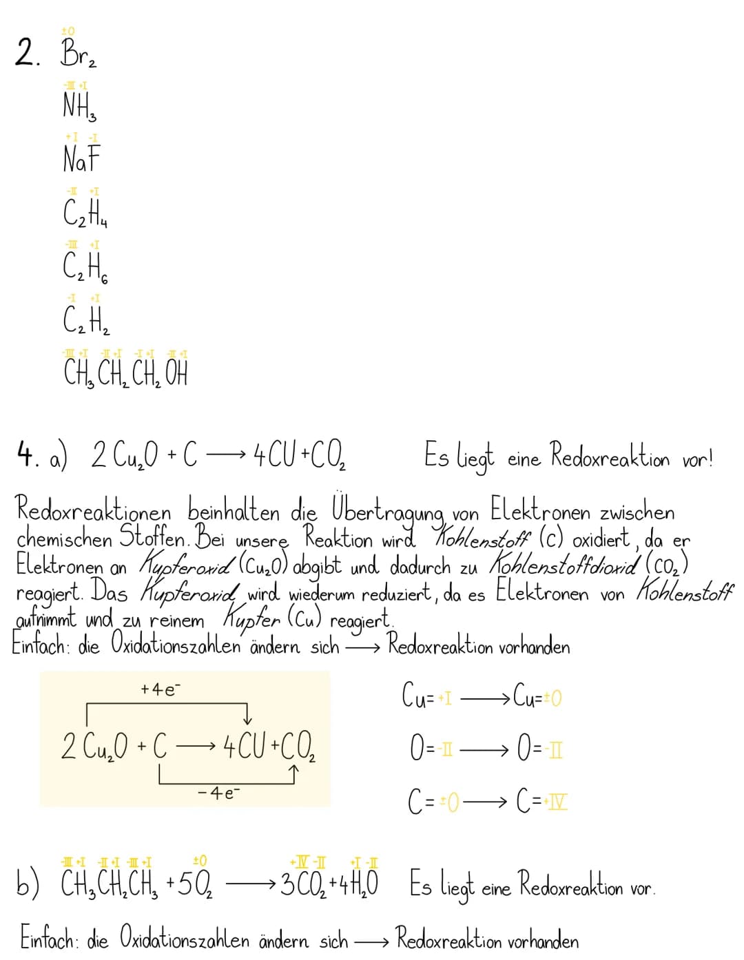 Chemie
EF
2022/23 CHEMIE HEFT
2023
NRW (Tafelbilder Schnellhefter)
Seite 4
Seite 5
Seite 6
Seite 7
Seite 8
Seite 9
Seiten 10-13
Seite 14
Sei