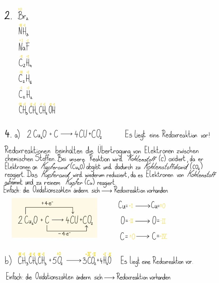Chemie
EF
2022/23 CHEMIE HEFT
2023
NRW (Tafelbilder Schnellhefter)
Seite 4
Seite 5
Seite 6
Seite 7
Seite 8
Seite 9
Seiten 10-13
Seite 14
Sei
