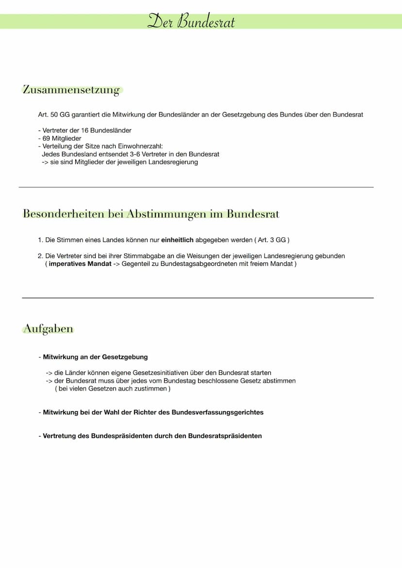 
<h2 id="amtszeit">Amtszeit</h2>
<p>Die Amtszeit des Bundespräsidenten beträgt 5 Jahre und eine einmalige Wiederwahl ist möglich. Die Wahl e